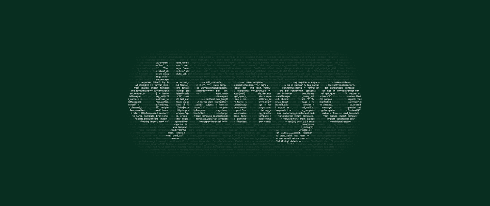 Two most common cause of "Django Import Error: No module named <appname>" in Django.